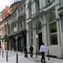 Throgmorton Street