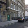 Ray Street