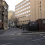 Ray Street