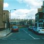 Iliffe Yard