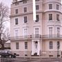 Royal Crescent