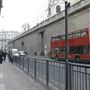 Princes Street