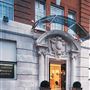 London Bridge Hotel