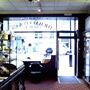 D.R. Harris & Co. Ltd
