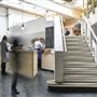 Institute of Contemporary Arts (ICA)