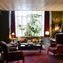 Craxton Studios