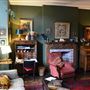 Craxton Studios