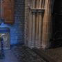 St Matthew's Westminster