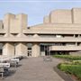 Southbank Centre