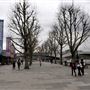 Southbank Centre