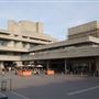 Southbank Centre