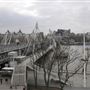 Southbank Centre