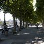 Southbank Centre