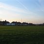 Clitterhouse Recreation Grounds