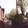 Church Hill