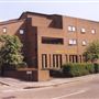 Church Hill