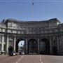 Admiralty Arch
