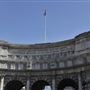 Admiralty Arch