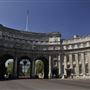 Admiralty Arch