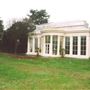 Gunnersbury Park