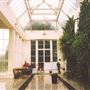 Gunnersbury Park