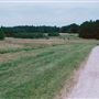 Trent Park