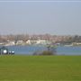 Welsh Harp Resevoir