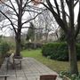 Ort House Conference Centre
