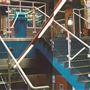 Brentford Fountain Leisure Centre