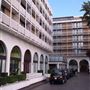 London Marriott Hotel Regents Park