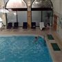 London Marriott Hotel Regents Park