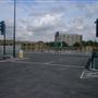 Westway - A40