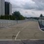 Westway - A40