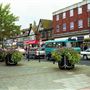 Orpington High Street