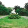 Capel Gardens