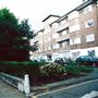 Marlow Court