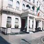 Lancaster Gate