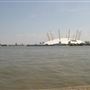 West India Dock Pierhead