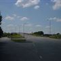 Quarter Mile Lane