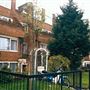 Walham Green Court