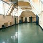 Addison Primary School