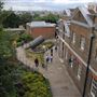 Royal Observatory, Greenwich