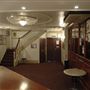Bush Hall