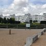 Thames Barrier Park
