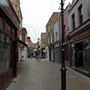 Camden Passage