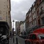 Berwick Street Market