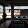 Technology & Learning Centre