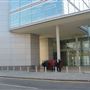 Technology & Learning Centre