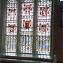 King's College London - Maughan Library