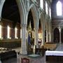 St Mary Magdalene, Paddington